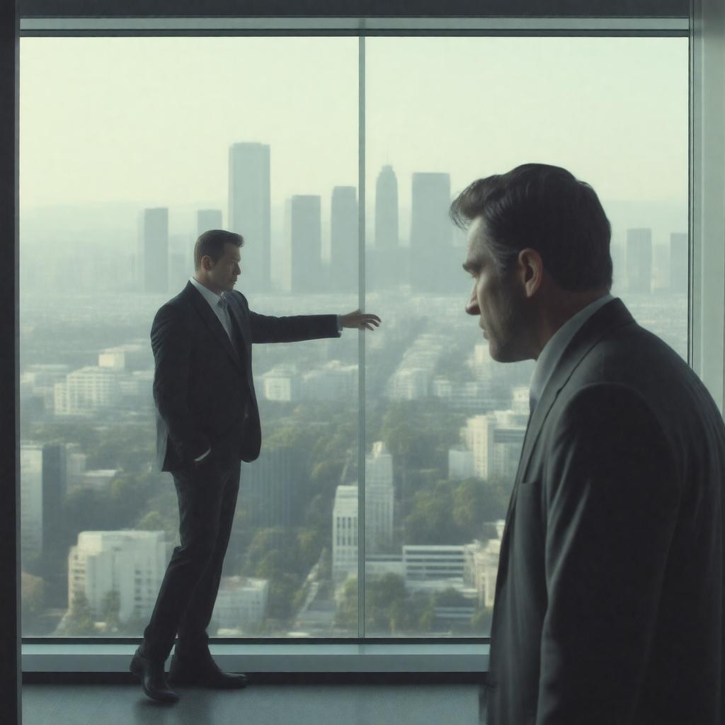 Obsessed (2009 film)